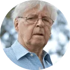 VitalFlow customer review Robert